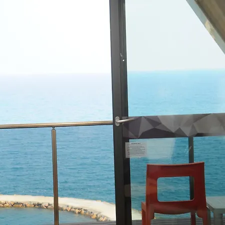Mary Alanya