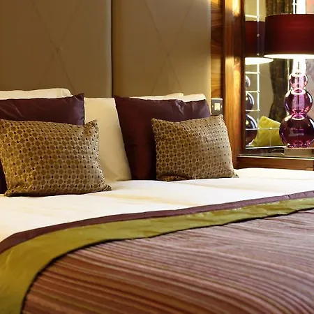 Hotel Mary