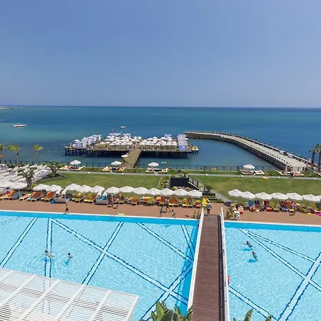 Mary Alanya
